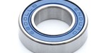 Roulement Enduro 6800 LLB - ABEC 3 (Radial) - 10x19x5